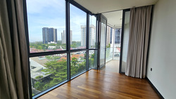 8M Residences (D15), Apartment #529047711